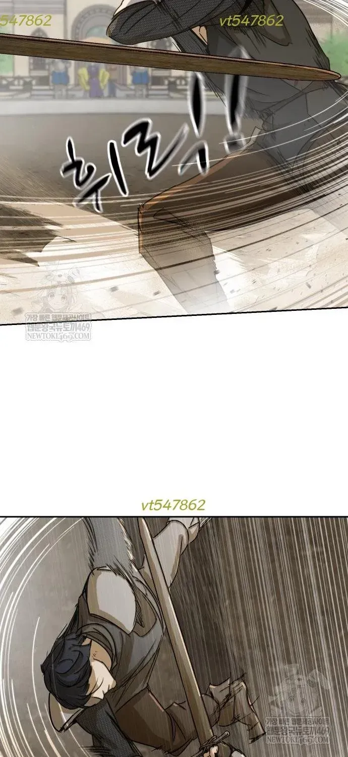 Bộ Mặt Giả Tạo Chapter 46 - 116