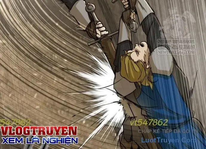 Bộ Mặt Giả Tạo Chapter 46 - 117