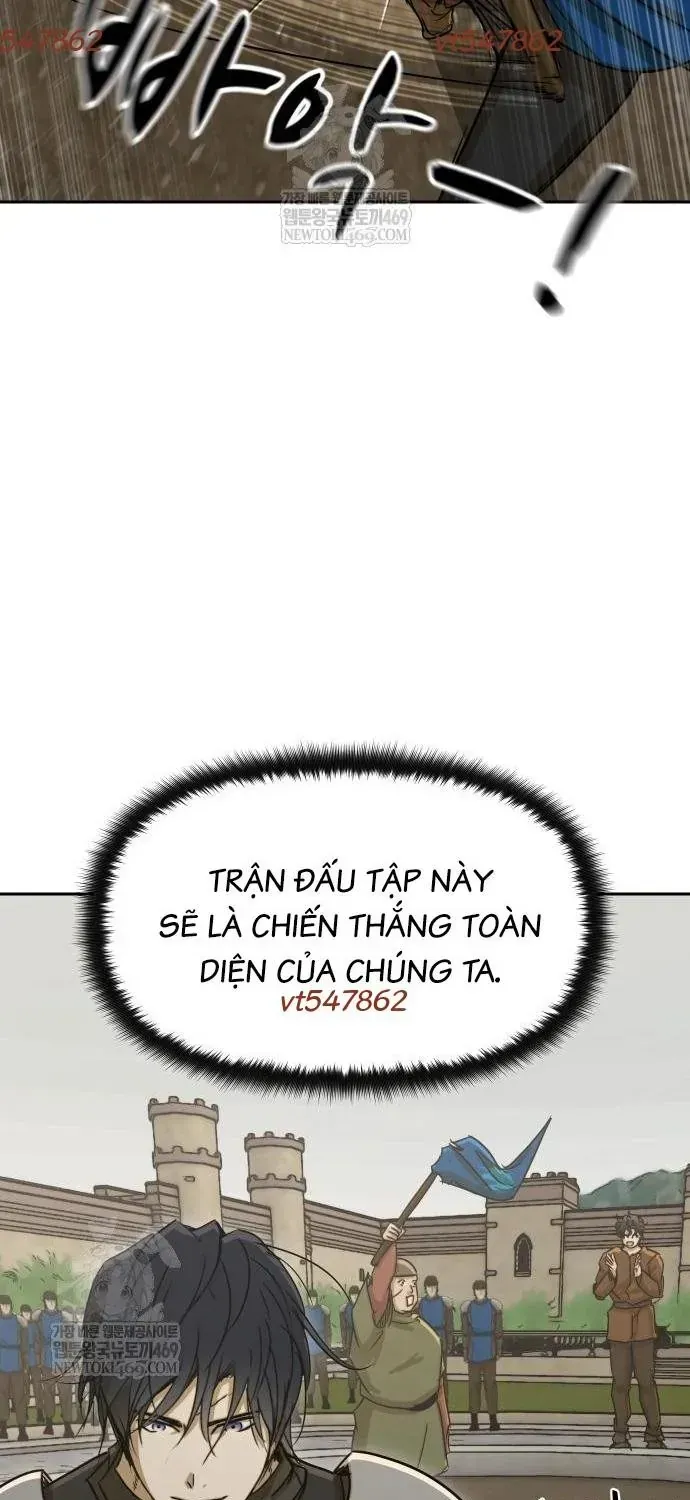 Bộ Mặt Giả Tạo Chapter 46 - 118