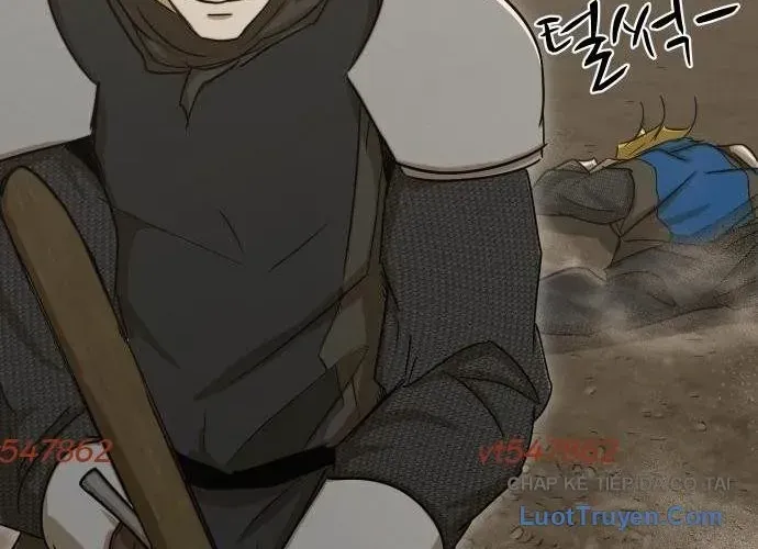 Bộ Mặt Giả Tạo Chapter 46 - 119