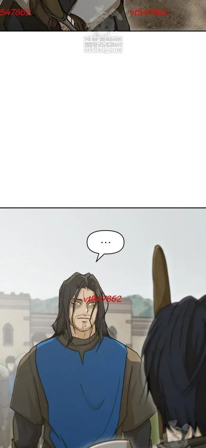 Bộ Mặt Giả Tạo Chapter 46 - 120