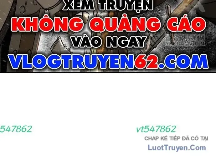 Bộ Mặt Giả Tạo Chapter 46 - 13