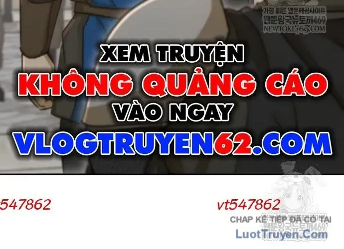 Bộ Mặt Giả Tạo Chapter 46 - 121