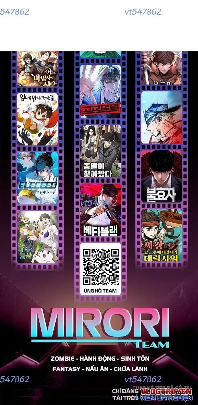 Bộ Mặt Giả Tạo Chapter 46 - 122