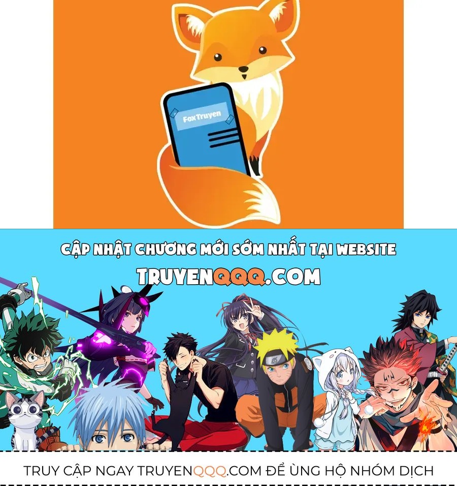 Bộ Mặt Giả Tạo Chapter 46 - 124