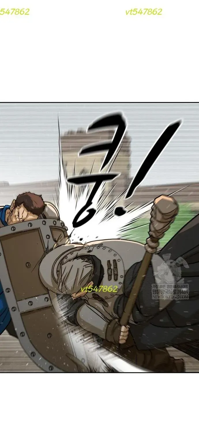 Bộ Mặt Giả Tạo Chapter 46 - 14