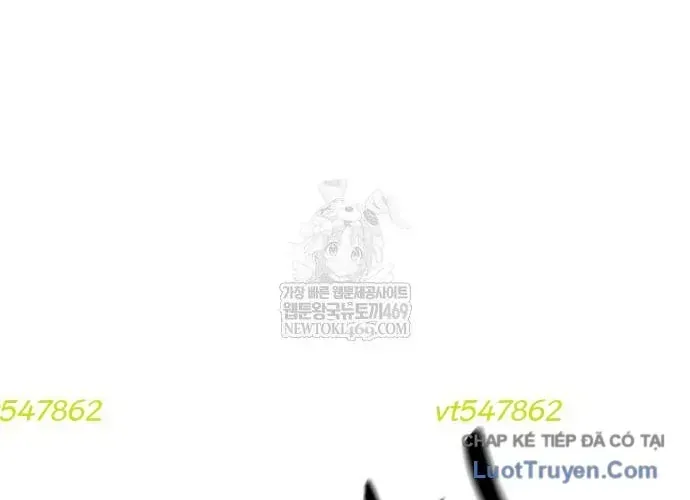 Bộ Mặt Giả Tạo Chapter 46 - 15