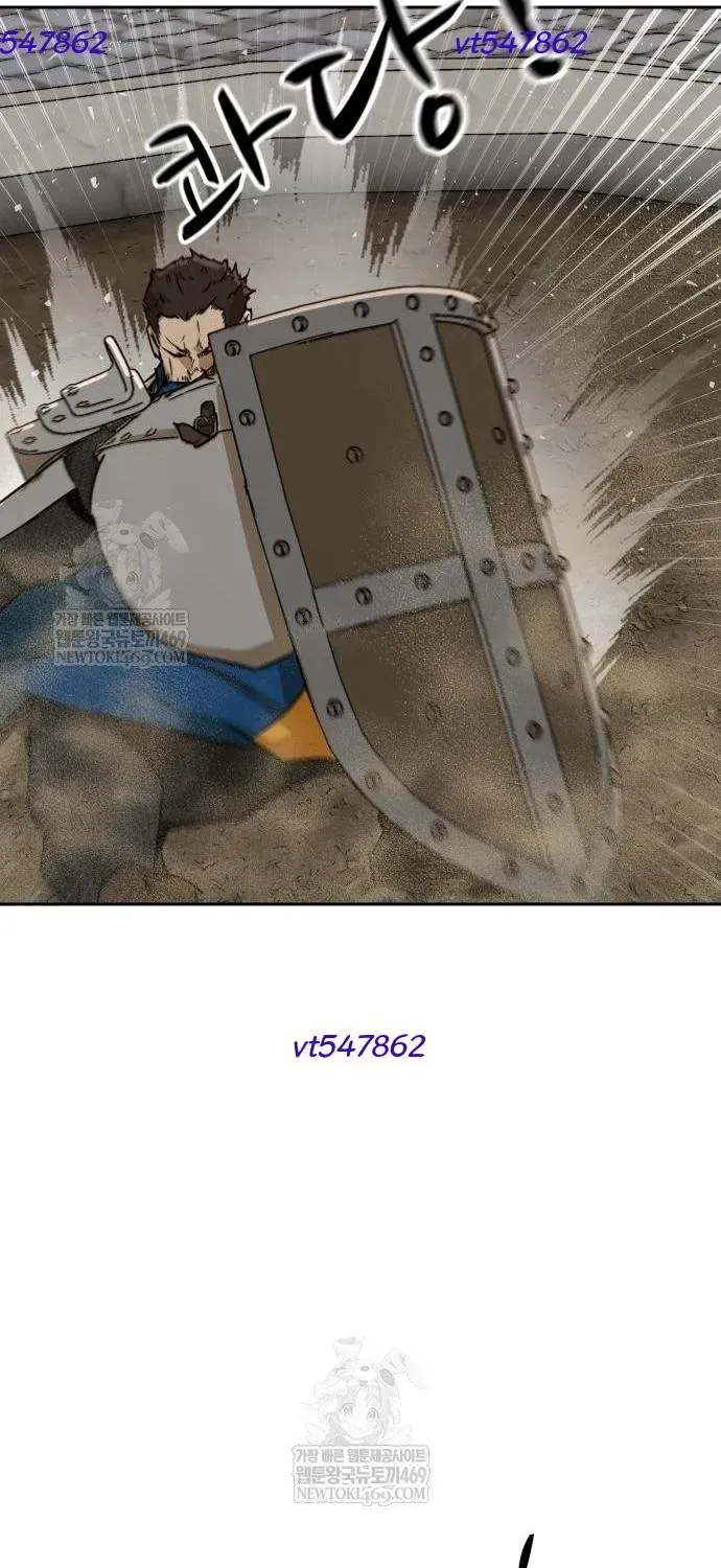 Bộ Mặt Giả Tạo Chapter 46 - 16