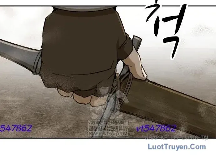 Bộ Mặt Giả Tạo Chapter 46 - 17