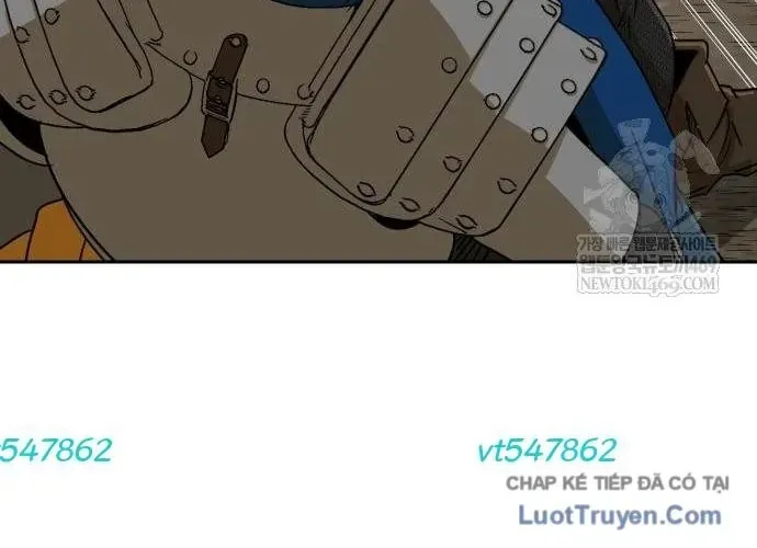 Bộ Mặt Giả Tạo Chapter 46 - 19