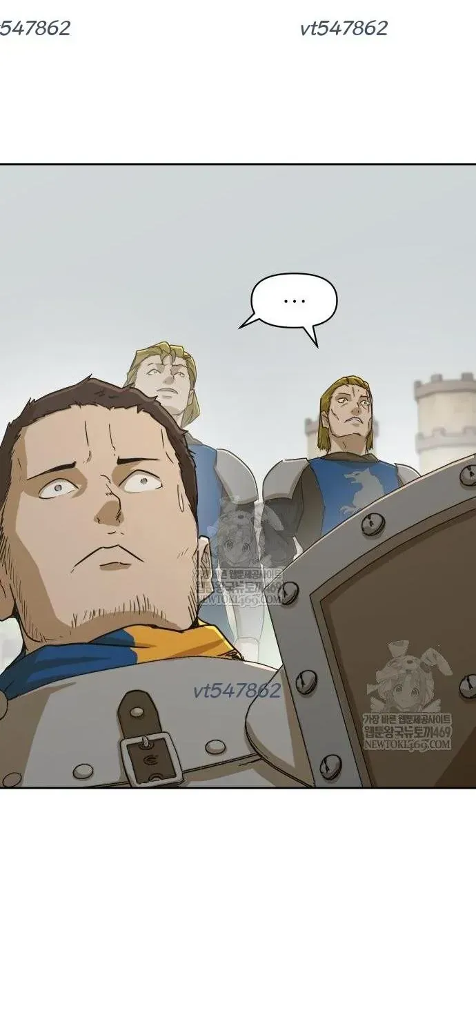 Bộ Mặt Giả Tạo Chapter 46 - 20