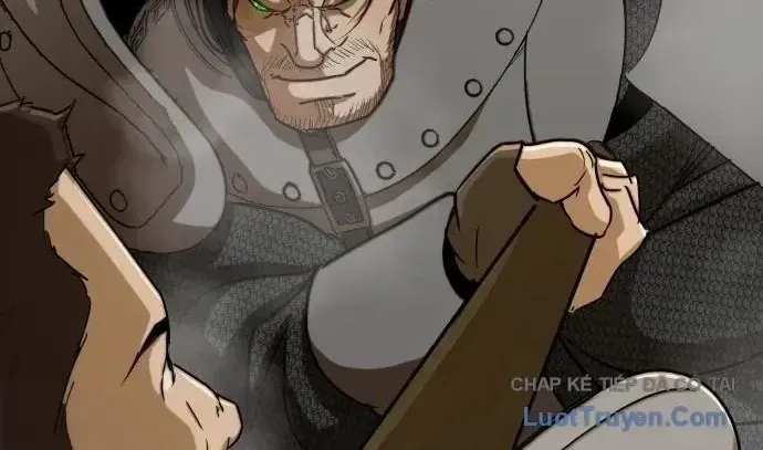 Bộ Mặt Giả Tạo Chapter 46 - 3