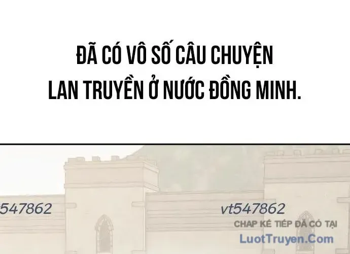 Bộ Mặt Giả Tạo Chapter 46 - 21