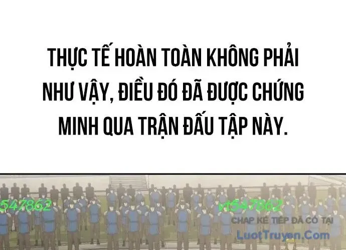 Bộ Mặt Giả Tạo Chapter 46 - 23