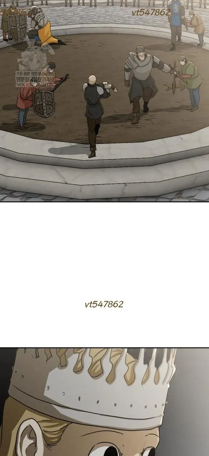 Bộ Mặt Giả Tạo Chapter 46 - 24