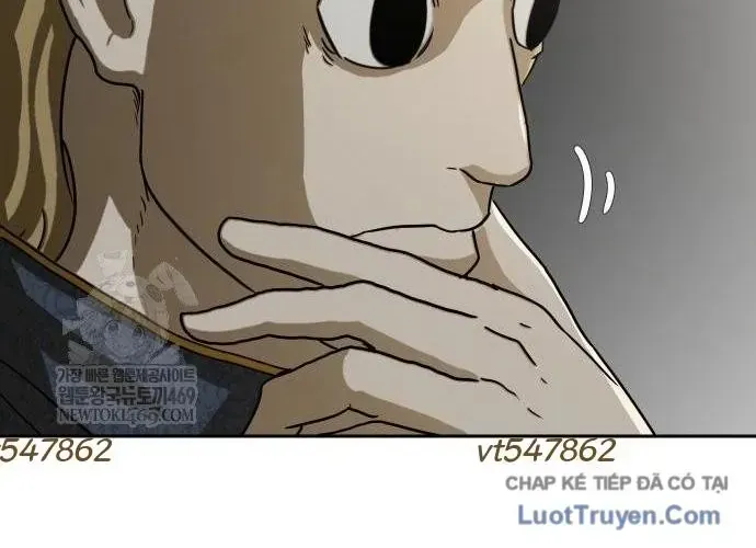 Bộ Mặt Giả Tạo Chapter 46 - 25
