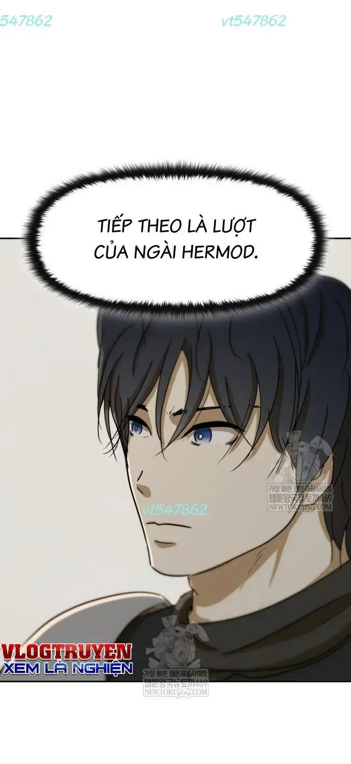 Bộ Mặt Giả Tạo Chapter 46 - 26