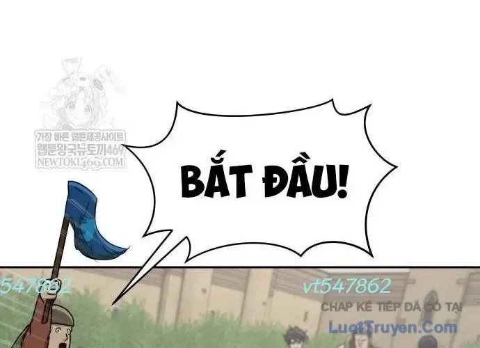 Bộ Mặt Giả Tạo Chapter 46 - 27