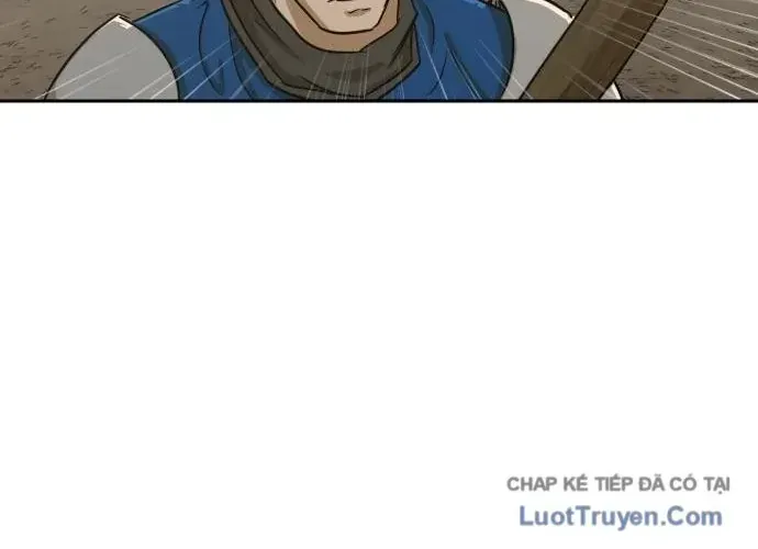 Bộ Mặt Giả Tạo Chapter 46 - 29