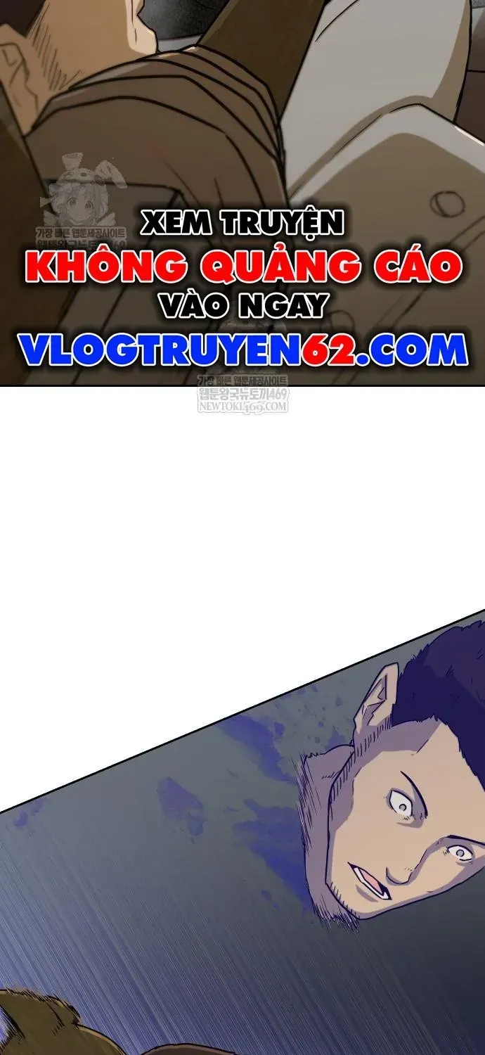 Bộ Mặt Giả Tạo Chapter 46 - 4