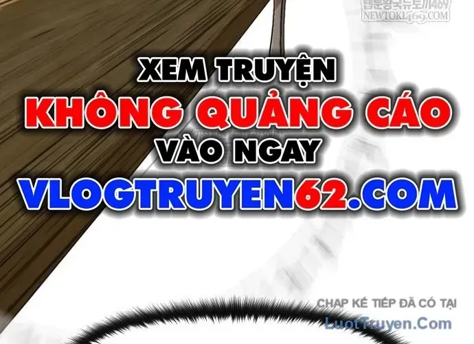 Bộ Mặt Giả Tạo Chapter 46 - 31