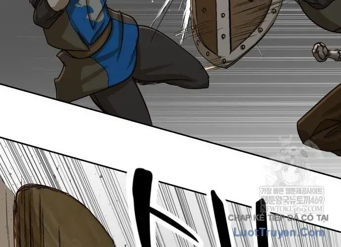 Bộ Mặt Giả Tạo Chapter 46 - 33