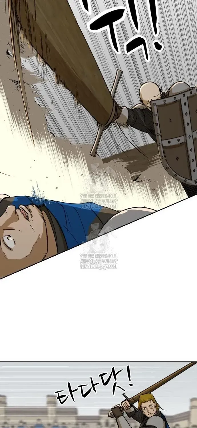 Bộ Mặt Giả Tạo Chapter 46 - 34