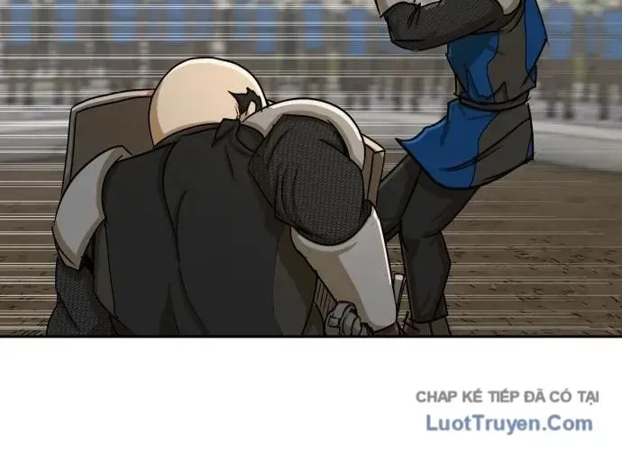 Bộ Mặt Giả Tạo Chapter 46 - 35