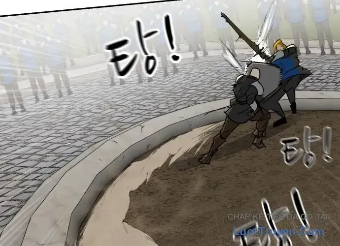 Bộ Mặt Giả Tạo Chapter 46 - 37