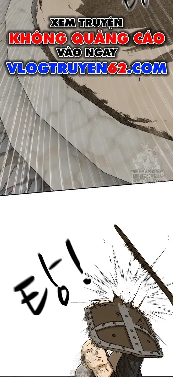 Bộ Mặt Giả Tạo Chapter 46 - 38
