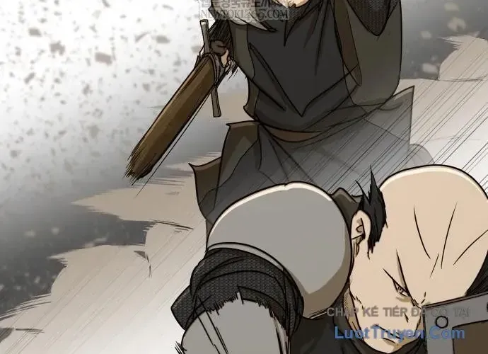 Bộ Mặt Giả Tạo Chapter 46 - 39