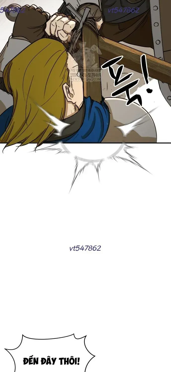 Bộ Mặt Giả Tạo Chapter 46 - 40