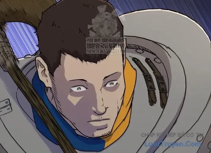 Bộ Mặt Giả Tạo Chapter 46 - 5