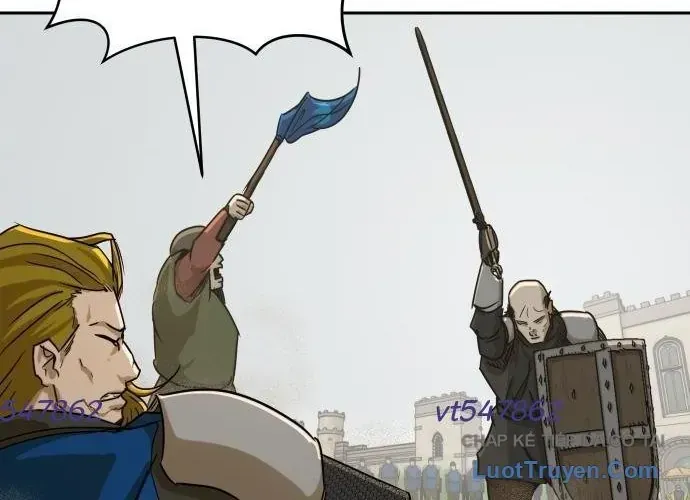 Bộ Mặt Giả Tạo Chapter 46 - 41