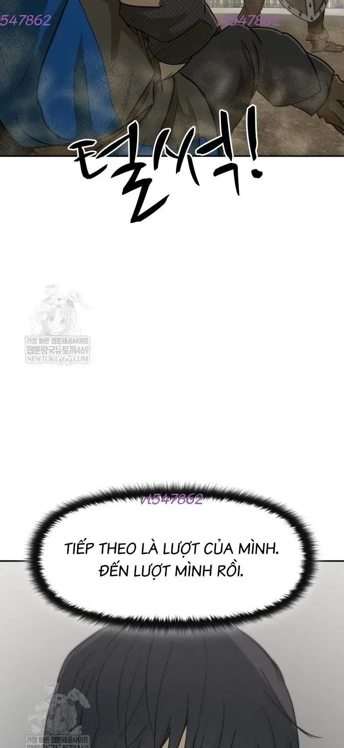 Bộ Mặt Giả Tạo Chapter 46 - 42