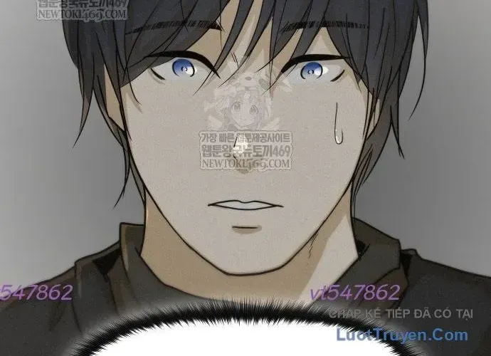 Bộ Mặt Giả Tạo Chapter 46 - 43