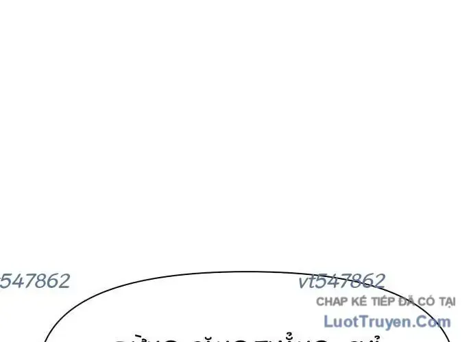 Bộ Mặt Giả Tạo Chapter 46 - 45