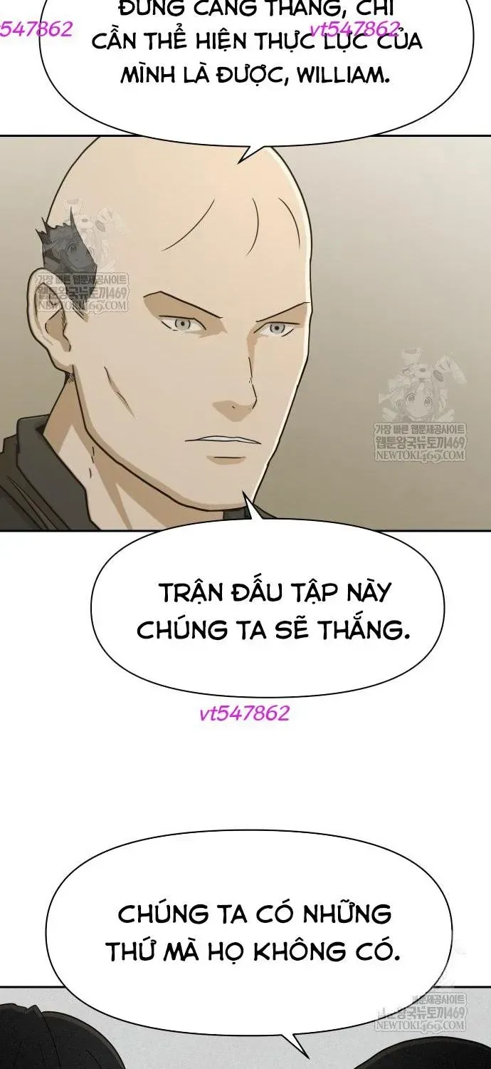 Bộ Mặt Giả Tạo Chapter 46 - 46