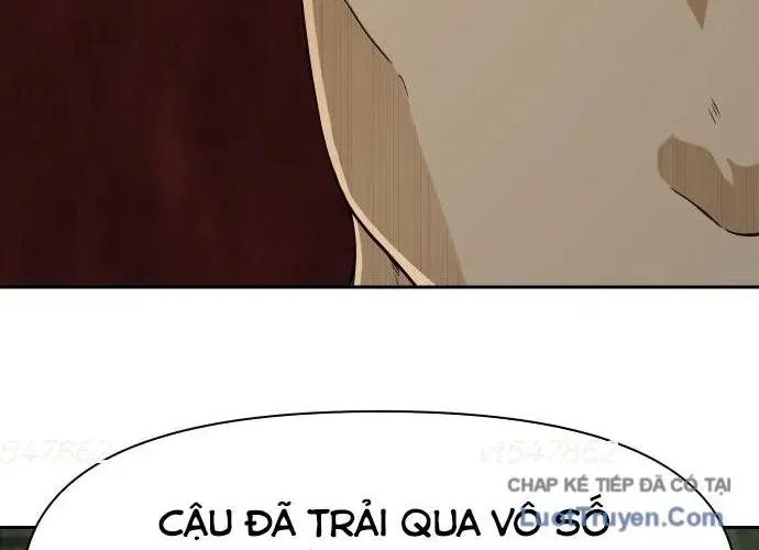 Bộ Mặt Giả Tạo Chapter 46 - 49