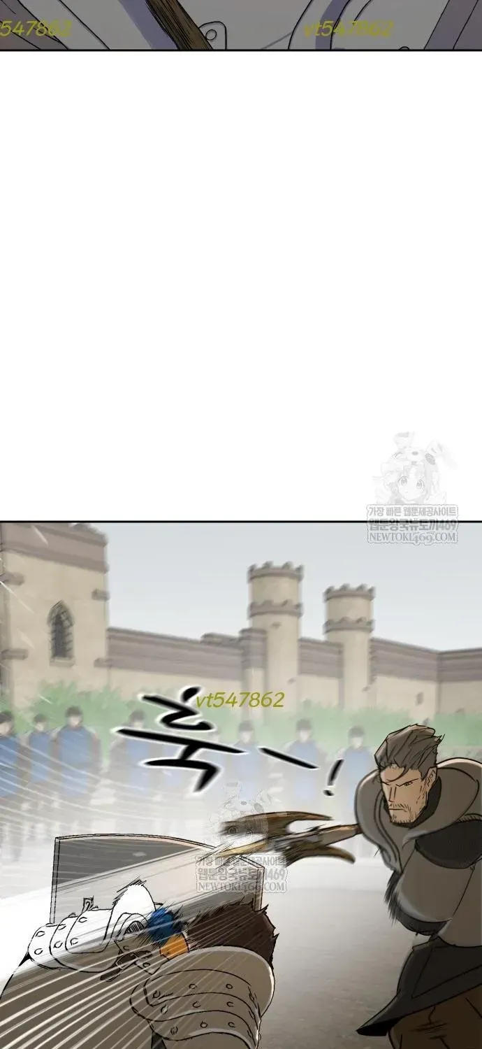 Bộ Mặt Giả Tạo Chapter 46 - 6