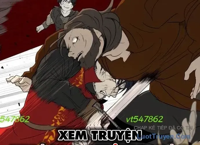 Bộ Mặt Giả Tạo Chapter 46 - 51