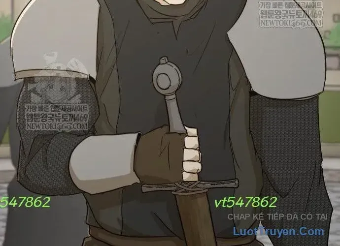 Bộ Mặt Giả Tạo Chapter 46 - 53