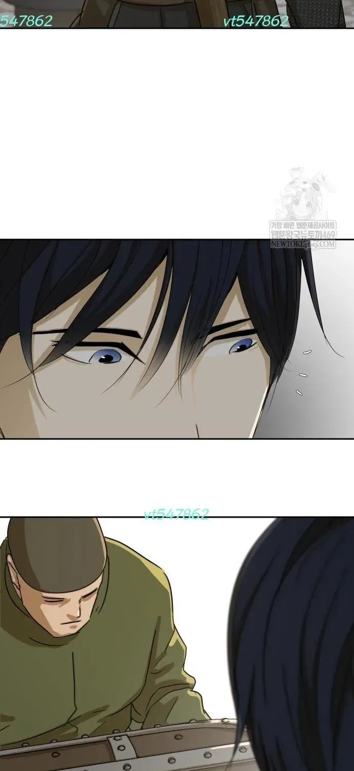 Bộ Mặt Giả Tạo Chapter 46 - 54