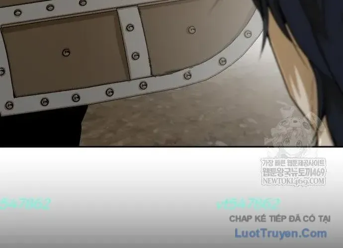 Bộ Mặt Giả Tạo Chapter 46 - 55