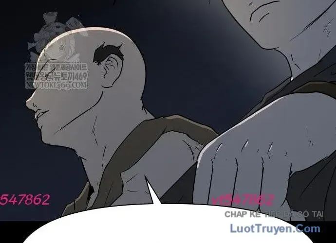 Bộ Mặt Giả Tạo Chapter 46 - 57