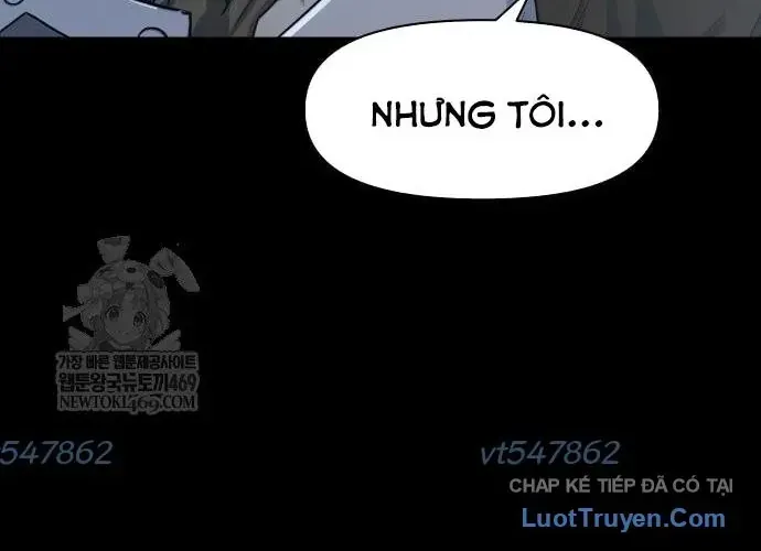 Bộ Mặt Giả Tạo Chapter 46 - 59