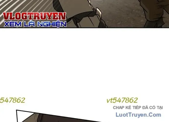 Bộ Mặt Giả Tạo Chapter 46 - 7