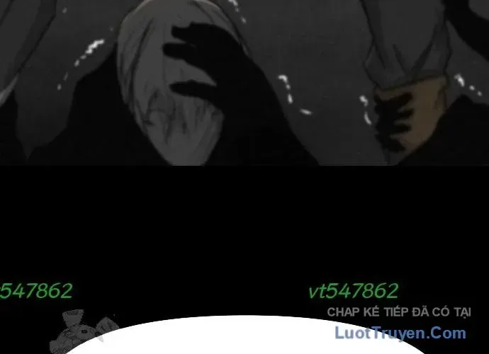 Bộ Mặt Giả Tạo Chapter 46 - 61