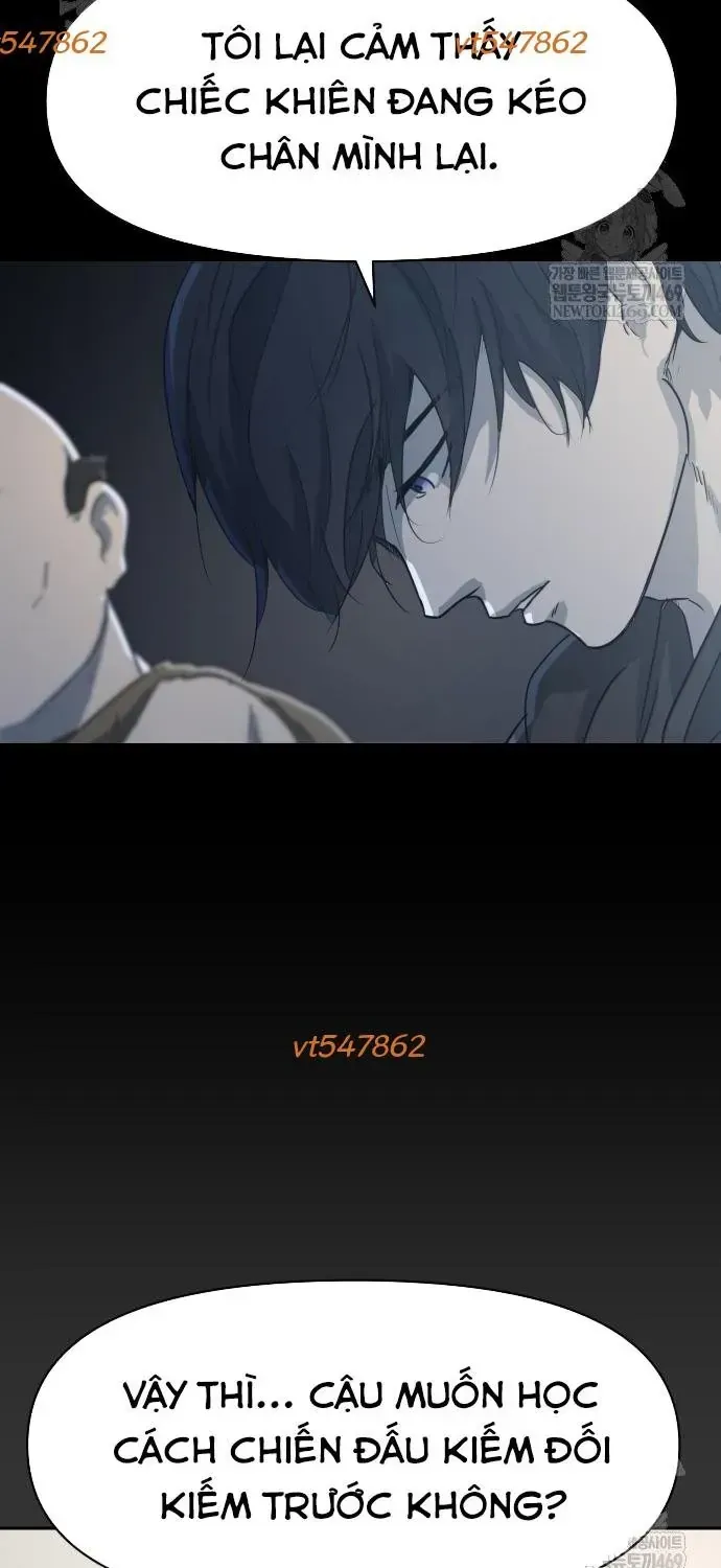 Bộ Mặt Giả Tạo Chapter 46 - 62