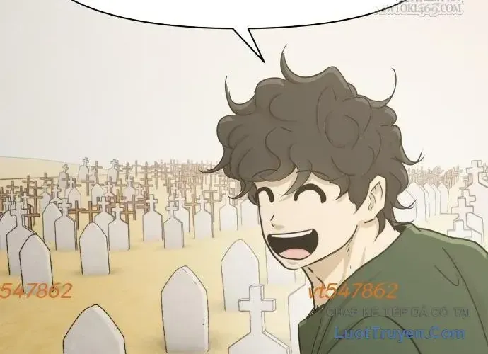 Bộ Mặt Giả Tạo Chapter 46 - 63